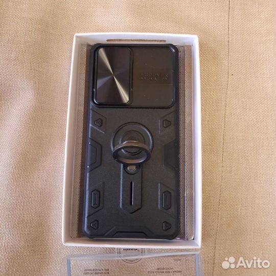 Чехол для Samsung Galaxy s21 ultra