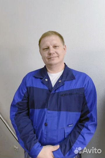 Ремонт электроплит Ремонт варочных панелей духовок