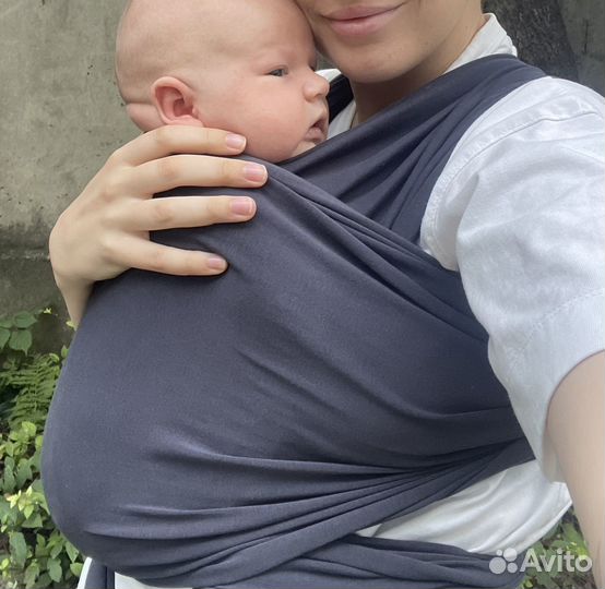 Слинг diva milano