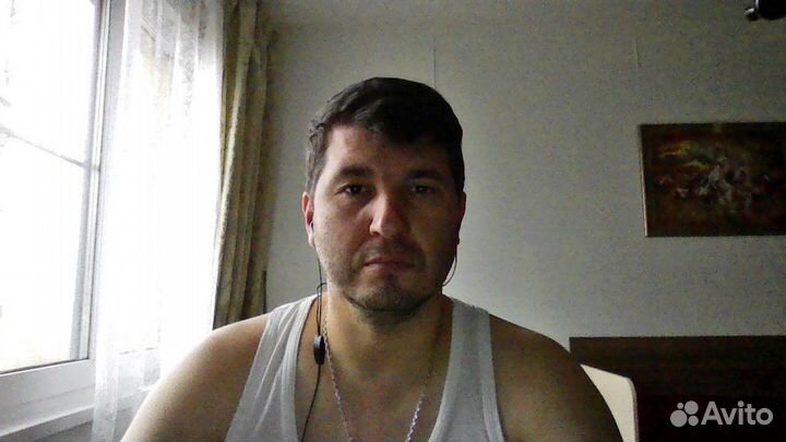 Курьер на личном авто