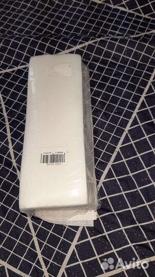 Полоски для депиляции 100 шт