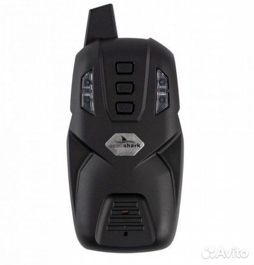 Сигнализаторы eastshark 51