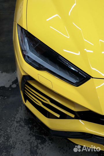 Фотограф автомобильный, авто, видеомейкер