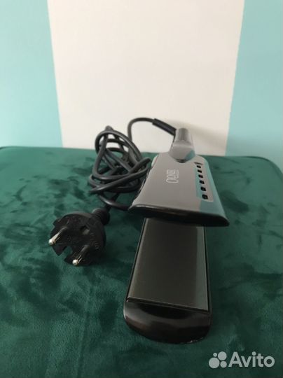 Выпрямитель для волос