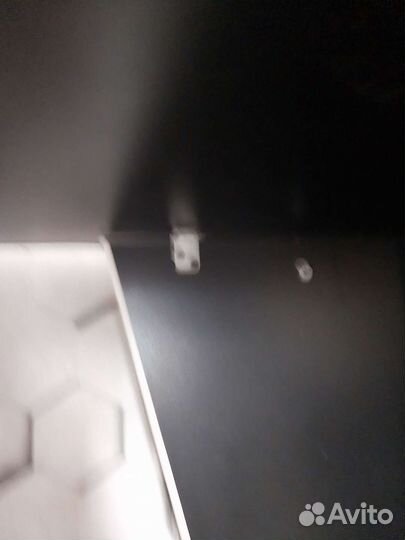 Компьютерный стол бу