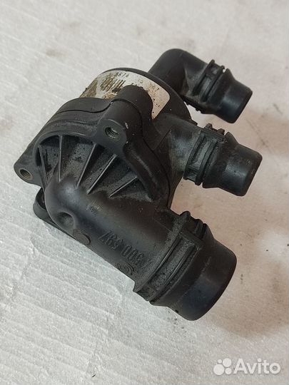 Термостат bmw 3 e46