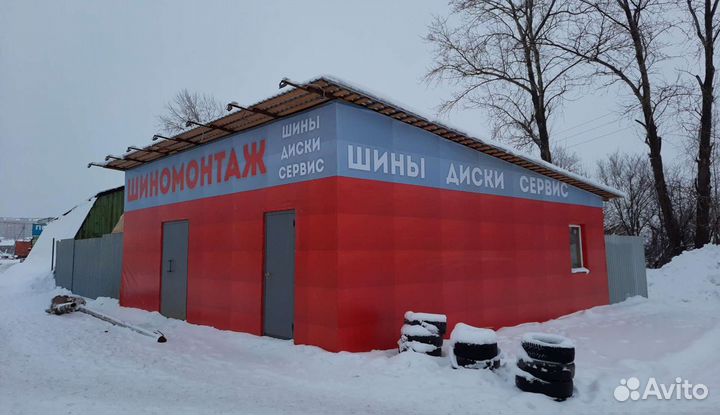 Goodyear Wrangler MT/R 255/55 R19