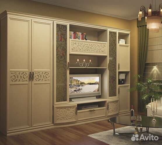 Сборка,монтаж мебели.Сборщик