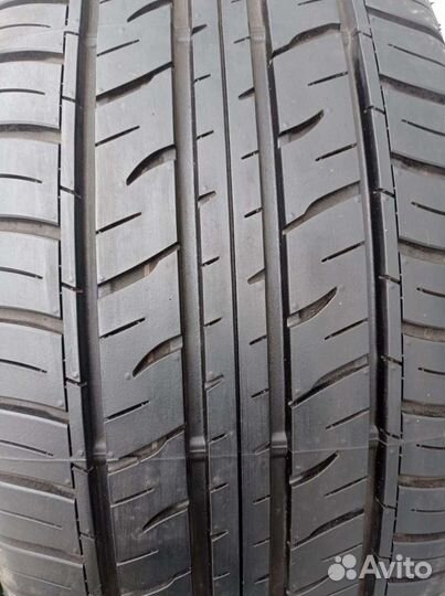 Комплект Lexus LX 570 R21, оригинал