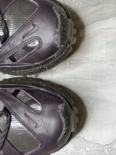 Nike x Undercover (10US)