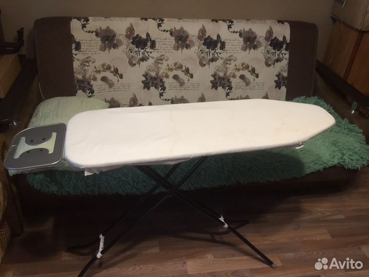 Гладильная доска