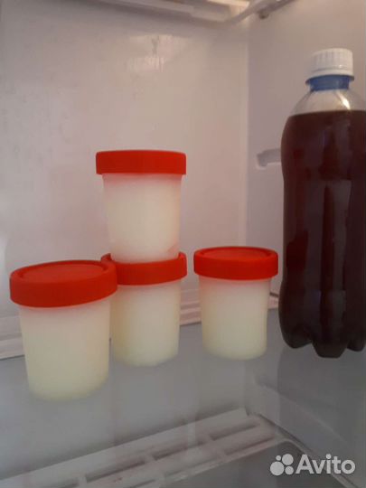 Барсучий жир