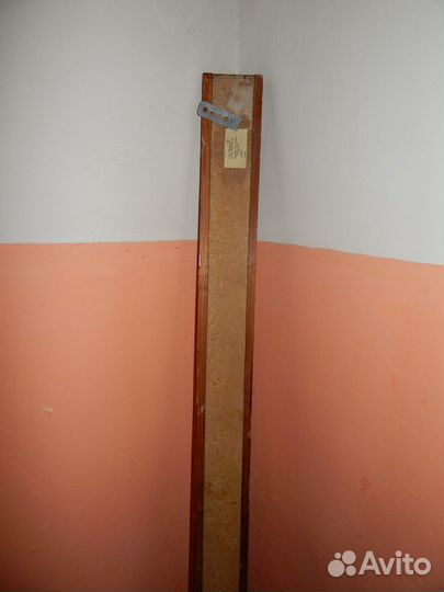 Коврик в русском стиле и карниз