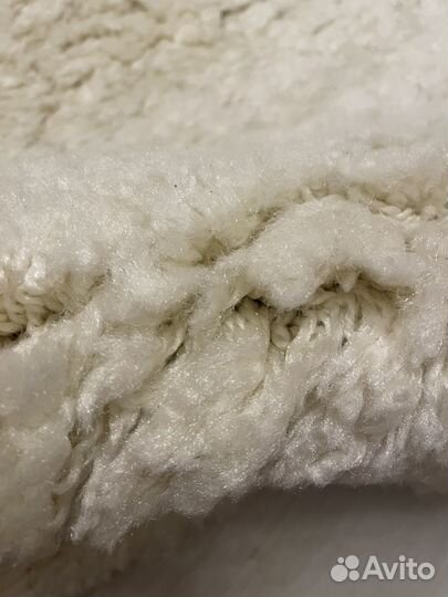 Ковер 2 на 3м