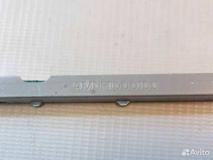 Салазки HDD для Acer Aspire E1-531 E1-571