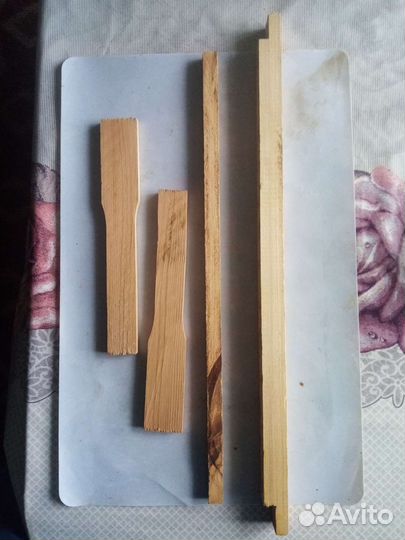 Пчело кормушка