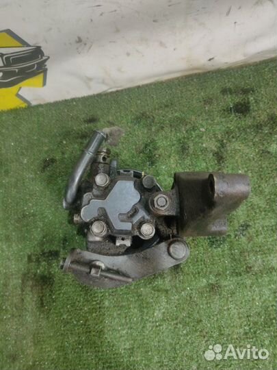 Насос гура Kia Spectra седан 2007