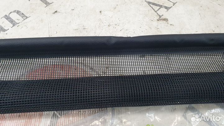 Сетка полка багажника Volkswagen Tiguan 5N0861691C