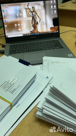 Бизнес план для соцконтракта