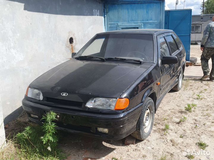 Лобовое стекло на ниву 21-21