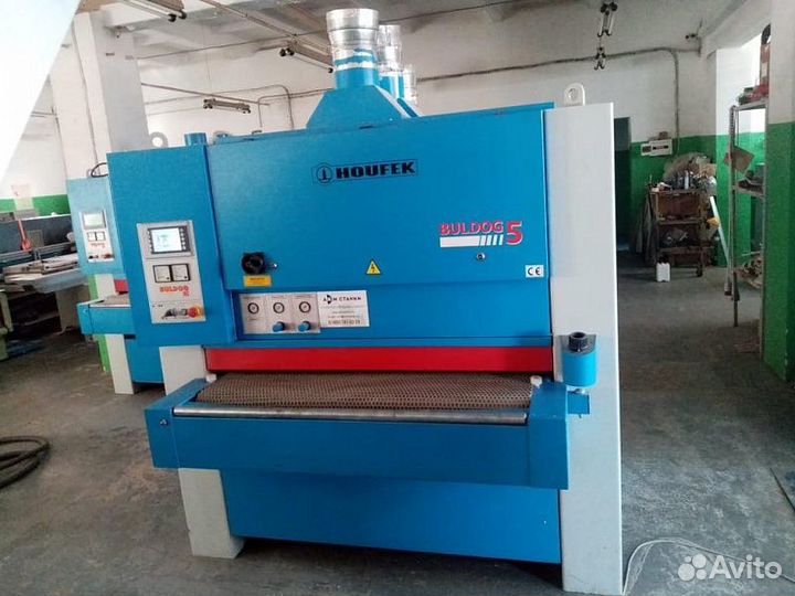 Калибровка дерева