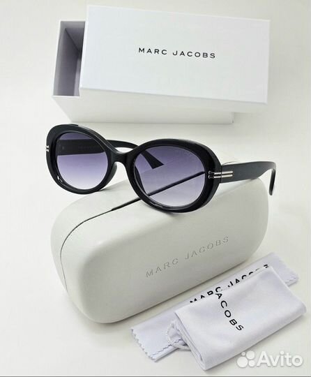 Солнцезащитные очки женские Marc Jacobs