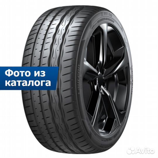 Laufenn Z FIT EQ LK03 245/40 R19 98Y