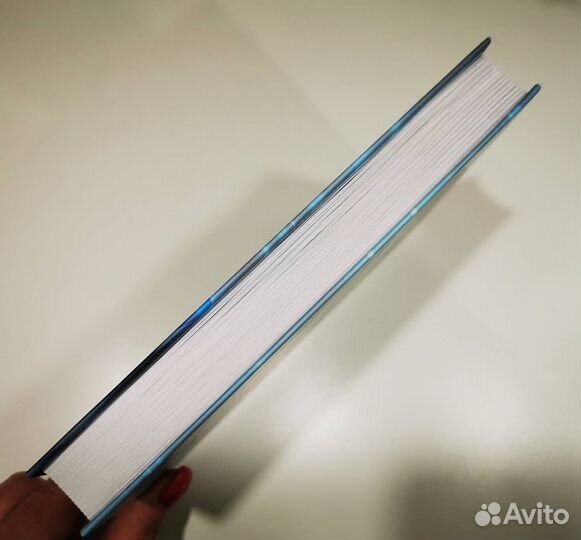 Уильям Гибсон 