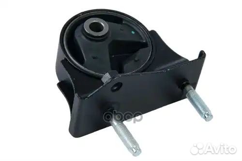 Подушка двс задняя Toyota RAV4 00-05 Z13612