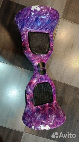 Продам Гироскутер