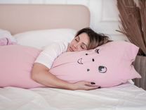 150 50 10. 150 50 10. 150 50 10. 150 50 10. 150 50 10.