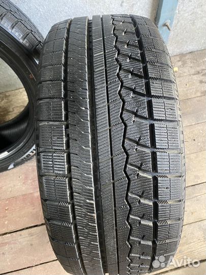 Sailun Ice Blazer Arctic 245/45 R18