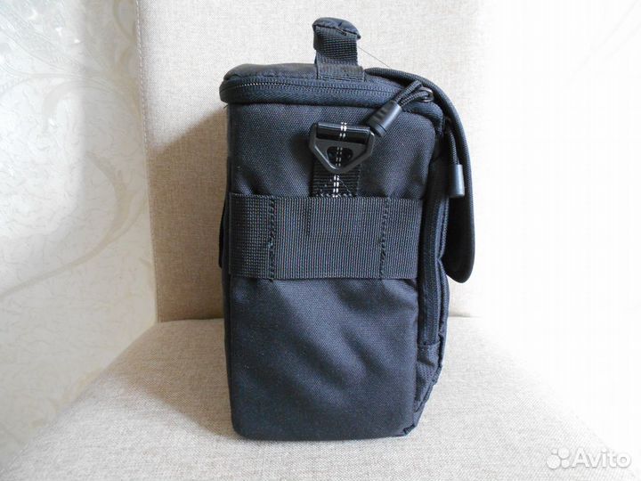 Фотосумка Lowepro новая