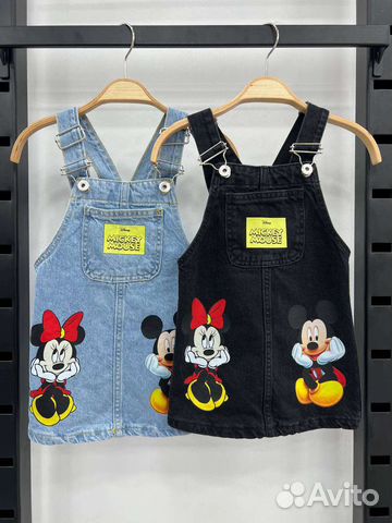 Опт, детские вещи из Турции