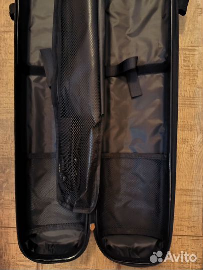 Чехол для удочек