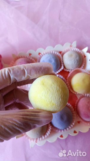 Продукты питания