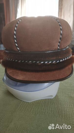 Кепка,берет