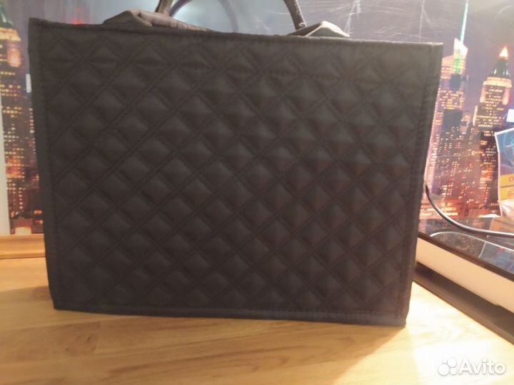 Сумка тоут шоппер