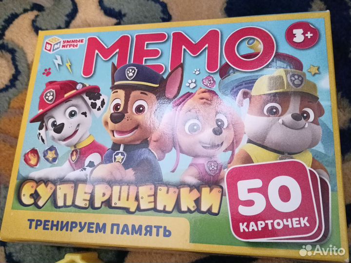 Игрушки развивающие,пазлы,формы,цыфры,часы,буквы