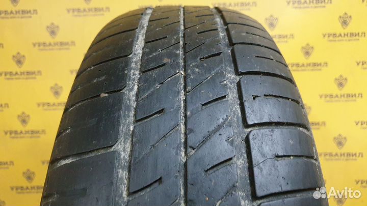 Sava Perfecta 195/65 R15 91T