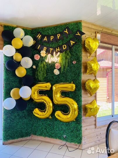 Аренда беседки