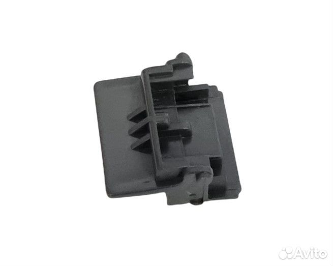 Держатель мешка для пылесоса LG 4480FI3589D