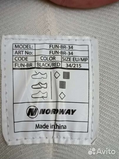 Роликовые коньки детские раздвижные