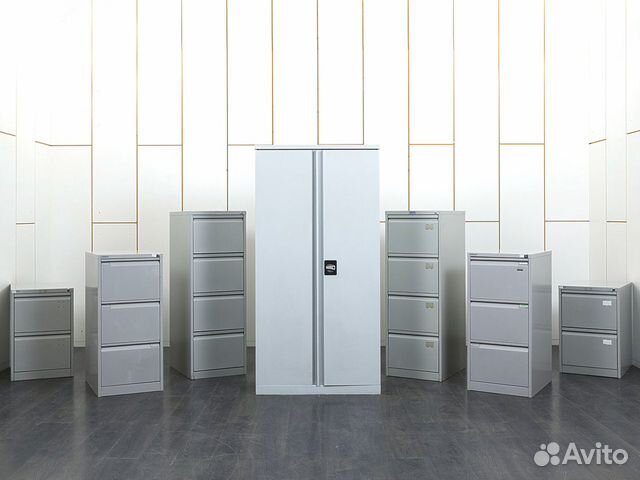 Шкаф металлический для документов картотека купить в Москве с доставкой ...
