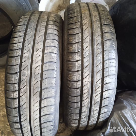 Amtel Planet 175/65 R14