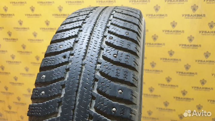 Amtel NordMaster ST 175/65 R14 82Q