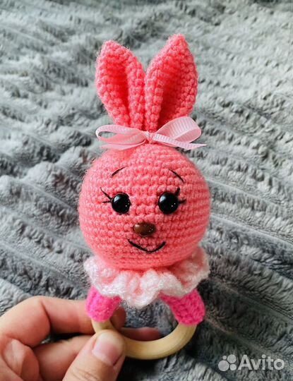 Набор для новорожденного