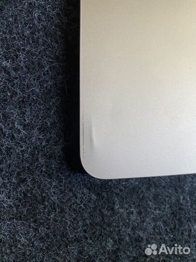 Macbook 12 retina 2017