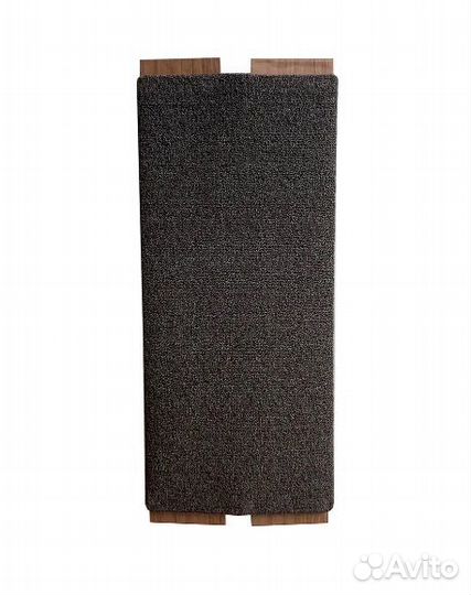 23894 Когтеточка вака настенная Угловая большая 10