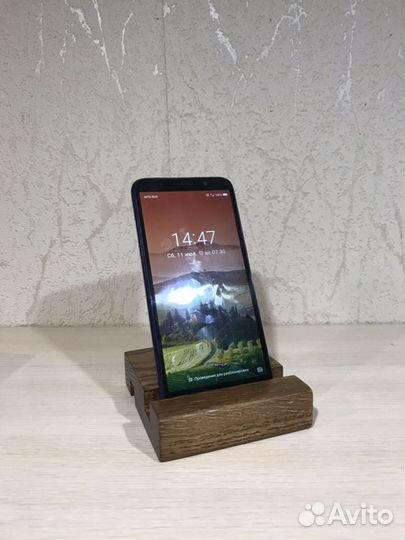 Подставка для телефона планшета